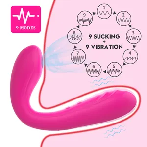 Vibrador de sucção clitoriana, brinquedo sexual para mulheres, vibrador de sucção de clitóris