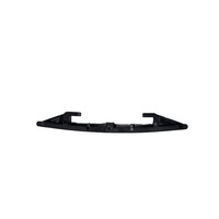 Kit de chaîne de distribution de qualité en gros personnalisé (ensemble de 6 pièces) JX4G18E5L pour FORD Territory 2018-