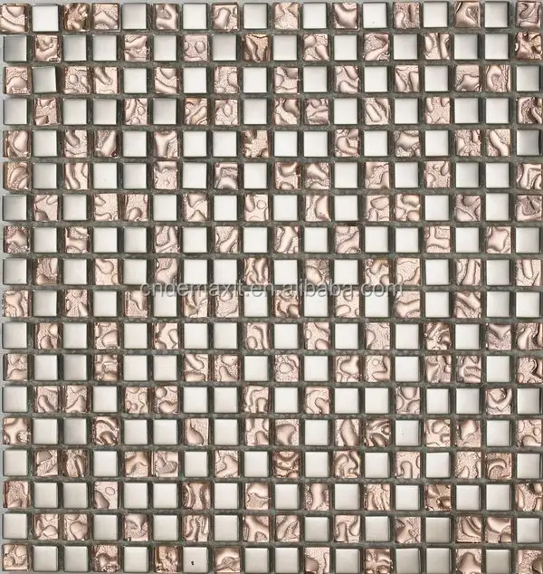 Demax hot sell Foto Calacatta Hexagon Mosaic Tiles Wall Mosaic Tiles For Bathroom