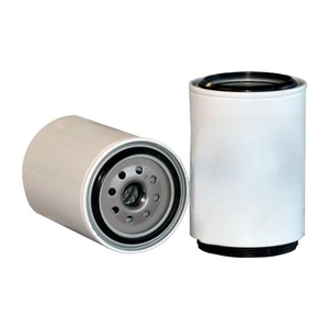 Séparateur d'eau de carburant haute Performance pour camions de voitures Claas nouvel état fabriqué P551856 1685159C91 00687110 1296851 - Product Image 5
