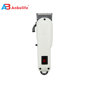 Maquinilla <span class=keywords><strong>de</strong></span> afeitar eléctrica para hombre, recortadora <span class=keywords><strong>de</strong></span> <span class=keywords><strong>barba</strong></span>, resistente al agua, para nariz, cuerpo, cara <span class=keywords><strong>y</strong></span> <span class=keywords><strong>bigote</strong></span>, cortadora <span class=keywords><strong>de</strong></span> pelo inalámbrica, afeitadoras para hombre, Kit <span class=keywords><strong>de</strong></span> aseo - Product Image 2