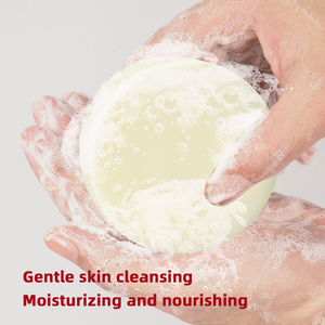 <span class=keywords><strong>Savon</strong></span> <span class=keywords><strong>solide</strong></span> pour yoni, naturel, à base de plantes, biologique, fait à la main, mousse nettoyante, blanchissant, produits d'<span class=keywords><strong>hygiène</strong></span> féminine - Product Image 1