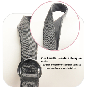 Fire Watcher Chaleco cómodo Arnés táctico para perros con Anti <span class=keywords><strong>Pull</strong></span> & Training Pet - Product Image 4