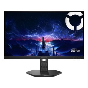 Monitor para Juegos Legion de 27 Pulgadas, IPS, 1920x1080, Full HD, 240Hz - Product Image 1