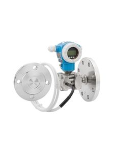 エンドレス + ハウザーDeltabar S FMD77差圧トランスミッタステンレスIP65 FMD77-ABA7H21BAAAA - Product Image 3