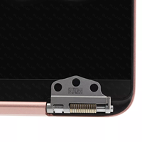 Nouvel ensemble d'écran Lcd d'origine 13.3 pouces pour Macbook A2337 argent or espace gris remplacement d'écran d'ordinateur portable