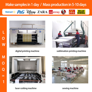 ผ้าพันคอแฟชั่นคุณภาพสูง ผ้าพันคอแบบกำหนดเองสำหรับผู้ชาย ลายเพสลีย์ สไตล์ฮิปฮอป ขายส่งจำนวนมาก - Product Image 6