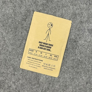 Fabbrica diretta di alta qualità da uomo intimo <span class=keywords><strong>Boxer</strong></span> <span class=keywords><strong>gamba</strong></span> <span class=keywords><strong>lunga</strong></span> Plus Size <span class=keywords><strong>Boxer</strong></span> slip da uomo traspiranti <span class=keywords><strong>Boxer</strong></span> per uomo - Product Image 5