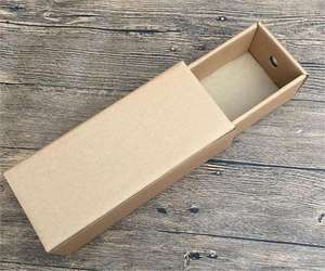 Boîtes en papier pour desserts de petite entreprise en gros, 10x10x5, boîte à ombre, grand sac en plastique, logo, utilisation pour les sushis, le thé, style <span class=keywords><strong>Cedric</strong></span> Grolet - Product Image 5