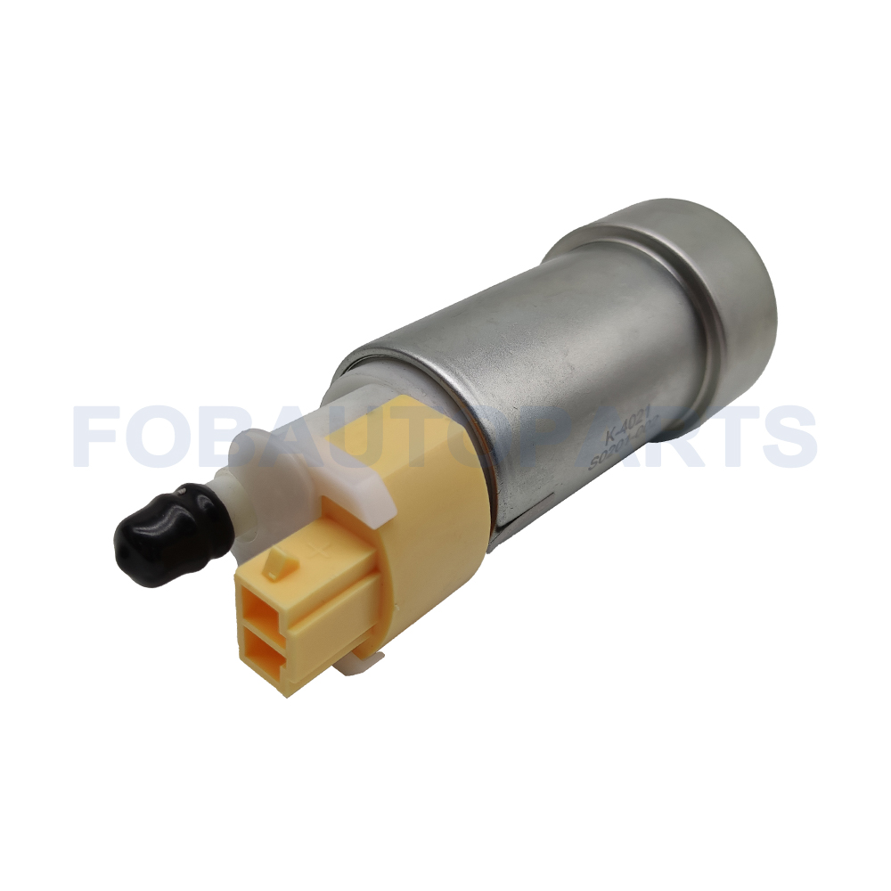 Factory Price Fuel Pump K4021 for Ford 09-18 Expedition E-Series F-Series K-4021