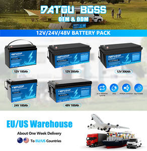 Ab <span class=keywords><strong>PL</strong></span> stok 6000 döngüleri güneş ev enerji depolama sistemi lityum iyon batarya 51.2V 48 48V LiFePO4 lityum iyon piller paketi - Product Image 6