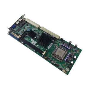 Mới & gốc PLC Memory Stick 512M pc133 SDRAM - Product Image 5