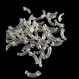 Promotion : Crochet d'oreille Phonak 01 pour accessoires de marque Phonak - Product Image 3