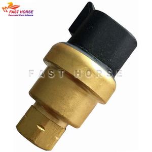 Sensor de Presión de Aceite 1611705 1611704 CA1611705 1946725 194-6725 para C12 C15 330D 336D, Piezas de Maquinaria de Ingeniería - Product Image 2