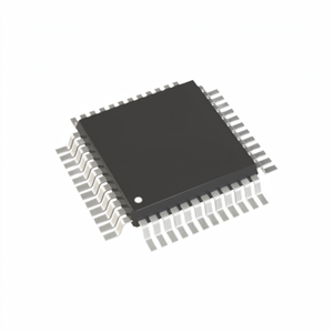 Embedded 32 LQFP Original One Stop Service Electronic Circuit Components R7F102GBE2DFP#BA0 - Product Image 1