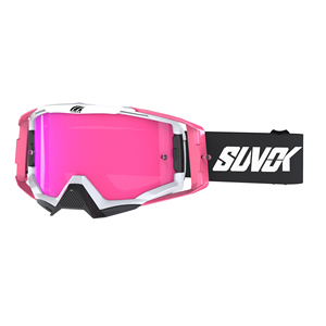 Motocross Bike <strong>Goggles</strong> 2021 Custom Motorcycle <strong>Mx</strong> Motocross <strong>Goggles</strong> - Product Image 4