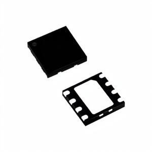 Distributeur agréé Mémoire 8 WDFN Exposed Pad MX25U1633FZAI Composants électroniques - Product Image 1