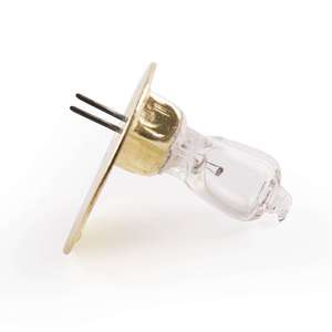 Ampoules halogènes <span class=keywords><strong>6v</strong></span> <span class=keywords><strong>20w</strong></span> pour lampe à fente SL1E SL2E SL3E SL4E SL7E - Product Image 5