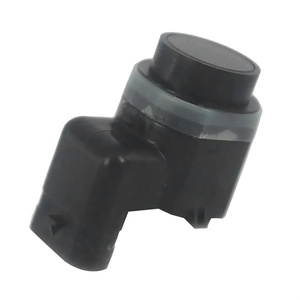 Nhà Máy Bán buôn 66209270501x3x5x6 e83 E70 E71 <span class=keywords><strong>PDC</strong></span> cảm biến đỗ xe đảo ngược Radar cho <span class=keywords><strong>BMW</strong></span> - Product Image 6