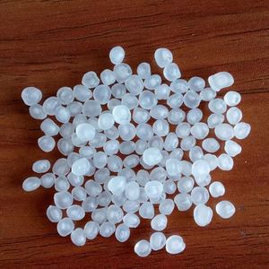 เม็ดพลาสติกโพลีโพรพิลีนโพลีโพรพิลีนสำหรับผลิตภัณฑ์ฉีดขึ้นรูป - Product Image 3