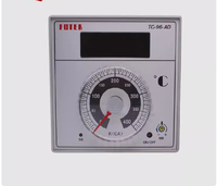 Pengontrol Suhu Mt96-l Untuk - Otomasi Industri Asli Baru Sistem Kontrol Terprogram Plc Mt96-l