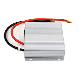 Modul Super Kapasitor Grafena 16v72wh 2000f Baterai Superkapasitor Hibrida untuk Penyimpanan Energi Surya EV Baots Harga Terbaik - Product Image 1