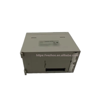 Om-ron SYSMAC C200HG C200HG-CPU63 Modul Unit CPU Pengontrol PLC Berkinerja Tinggi Memori 15.2K Langkah Original Baru