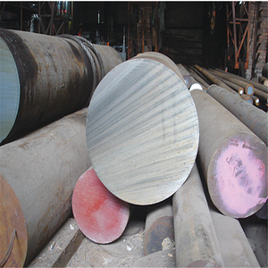 קר פלדה פלדה משושה בר משושה בר כיתה 1018 1045 astm תקן עבור ייצור אגוזים ברגים אביזרי חיתוך כיפוף - Product Image 4