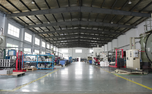 Melhor Trocador de Calor de Placas Soldadas da Fábrica da China para HVAC e Resfriador de Óleo Marinho - Product Image 6