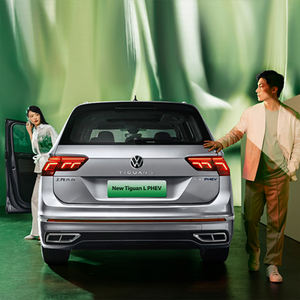 Vw-coche eléctrico <span class=keywords><strong>Tiguan</strong></span> l Phev de 55km, <span class=keywords><strong>nuevo</strong></span> y usado, el mejor kilometraje, potentes y caros, 2017-<span class=keywords><strong>2022</strong></span>, <span class=keywords><strong>2022</strong></span> - Product Image 5