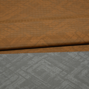 CuộN đầy đủ của căng đan ủng hộ với <span class=keywords><strong>PU</strong></span> da vải cho các nhà sản xuất hàng may mặc da tổng hợp Loại sản phẩm - Product Image 2