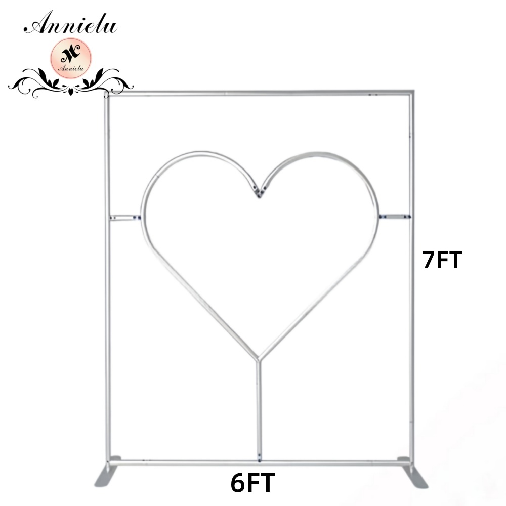 Sliver Frame