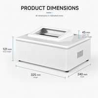 Fournisseur d'équipements de beauté personnalisés, coques en plastique ABS, moulage par injection et boîtiers OEM/ODM SUILIANG
