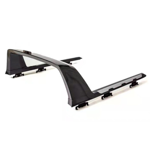 รถกระบะ<span class=keywords><strong>4X4</strong></span>อุปกรณ์เสริมในรถยนต์ Tonneau Roll Bar สำหรับ <span class=keywords><strong>RANGER</strong></span> <span class=keywords><strong>WILDTRAK</strong></span> - Product Image 4