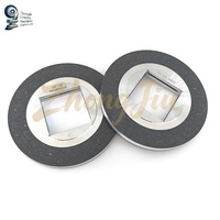 Plaquette de frein moteur C7.101.3023 80*80*208 pour imprimante Heidelberg XL105, accessoire de machine d'impression offset, pièces de rechange