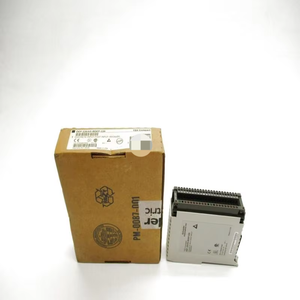DEP220/AS-BDEPwbr-220 NSMP Nuevo Módulo Acoplador EtherCAT PLC de Automatización Industrial Original en Stock, Comunicación Modbus - Product Image 1