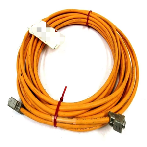 สาย11610150เข้ารหัส IKS0056 Pac ระบบอัตโนมัติของแท้ใหม่ - Product Image 1