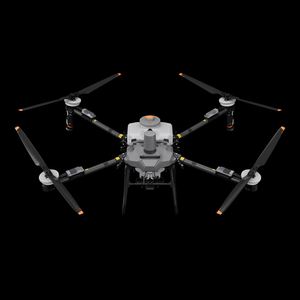 <b>Dron</b> Agricola Agriculture Spraying DJ T100 High-Efficiency Agricultural Spraying - Product Image 2