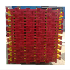 Dầm H20/Dầm Gỗ H20/Dầm Ván H16 Chất Lượng Cao Được Sử Dụng Trong Xây Dựng - Product Image 2