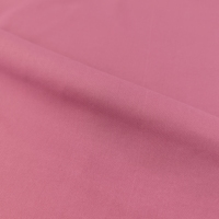 Tela de Malla de Punto por Urdimbre 80% Nylon 20% Spandex Transpirable Tipo Nido de Pájaro para Ropa Deportiva y Activewear