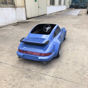 Sewa Go <span class=keywords><strong>Kart</strong></span> Listrik Taman Hiburan Hiburan Balap Go <span class=keywords><strong>Kart</strong></span> - Product Image 2