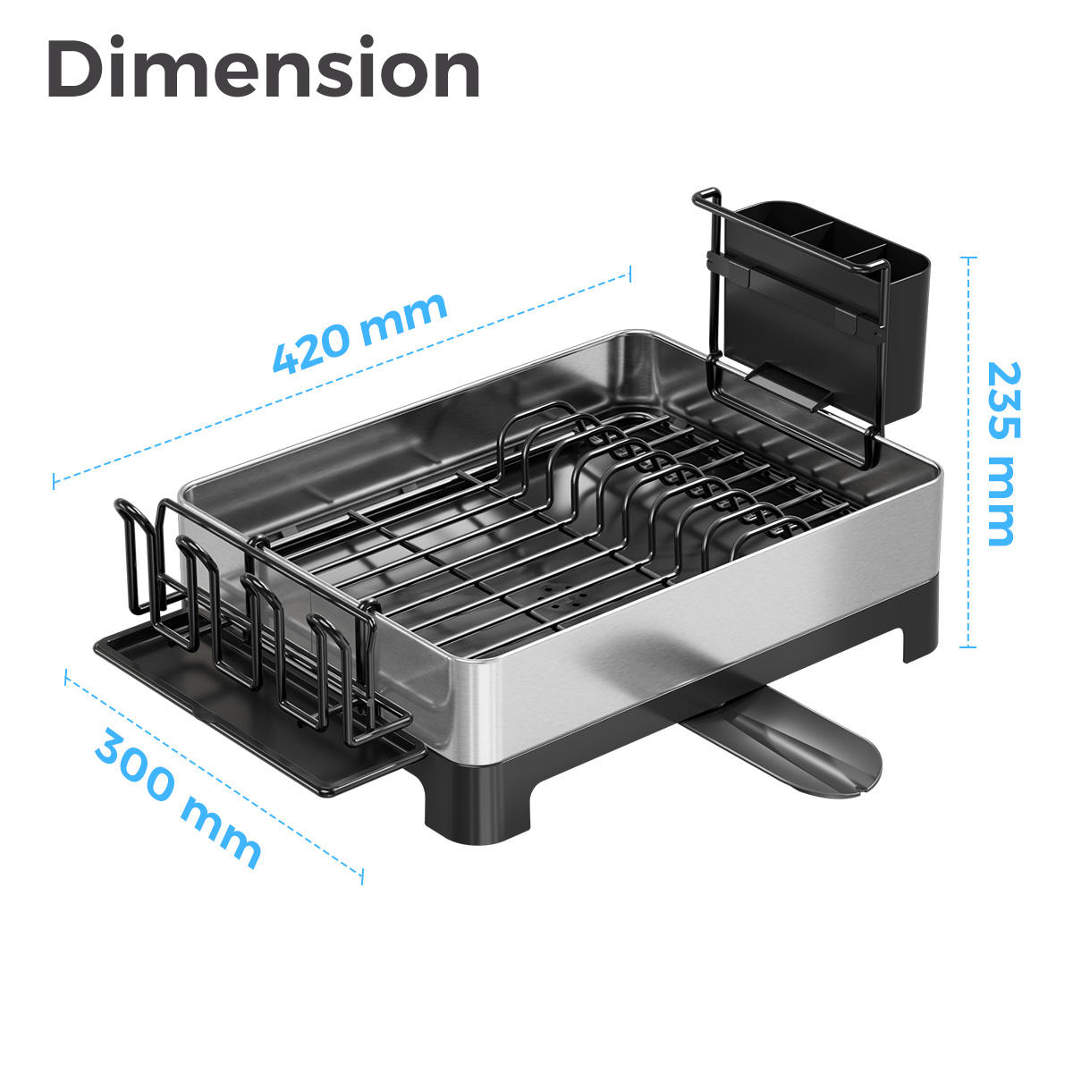 สีดำ wk810498
