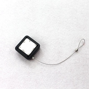 Hộp Kéo Chống Trộm Có Thể Thu Vào Màn Hình An Ninh - Product Image 2