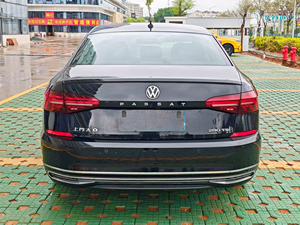 <span class=keywords><strong>Volkswagen</strong></span> <span class=keywords><strong>Passat</strong></span> 1.4T Benzina Berlina 4 Porte 5 Posti Usata del <span class=keywords><strong>2019</strong></span> - Offerta Speciale Esportata dalla Cina - Product Image 4