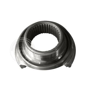 312CL/321B Flansch 5I-7576/5 I7576 - Product Image 2