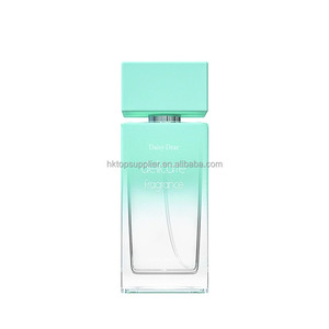 Perfume de Té Blanco para Mujer - Aroma Ligero y Duradero - Fragancia de Té Ideal para Estudiantes - Product Image 4