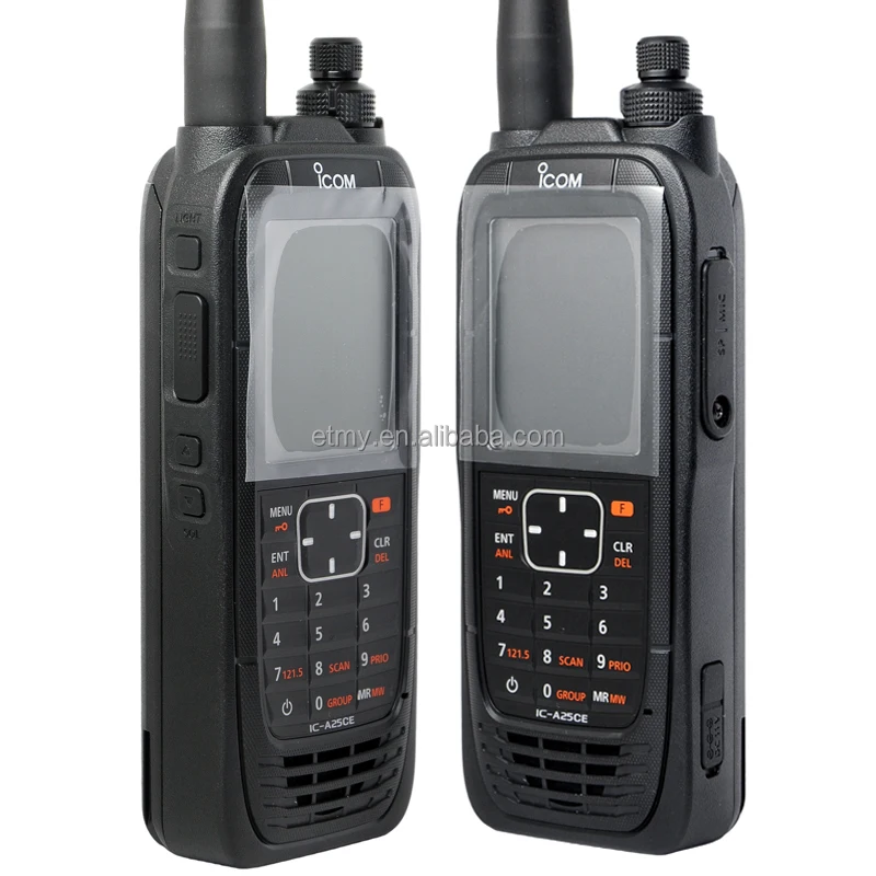 ICOM IC-A25C VHFエアバンドトランシーバー mqdefault.jpg
