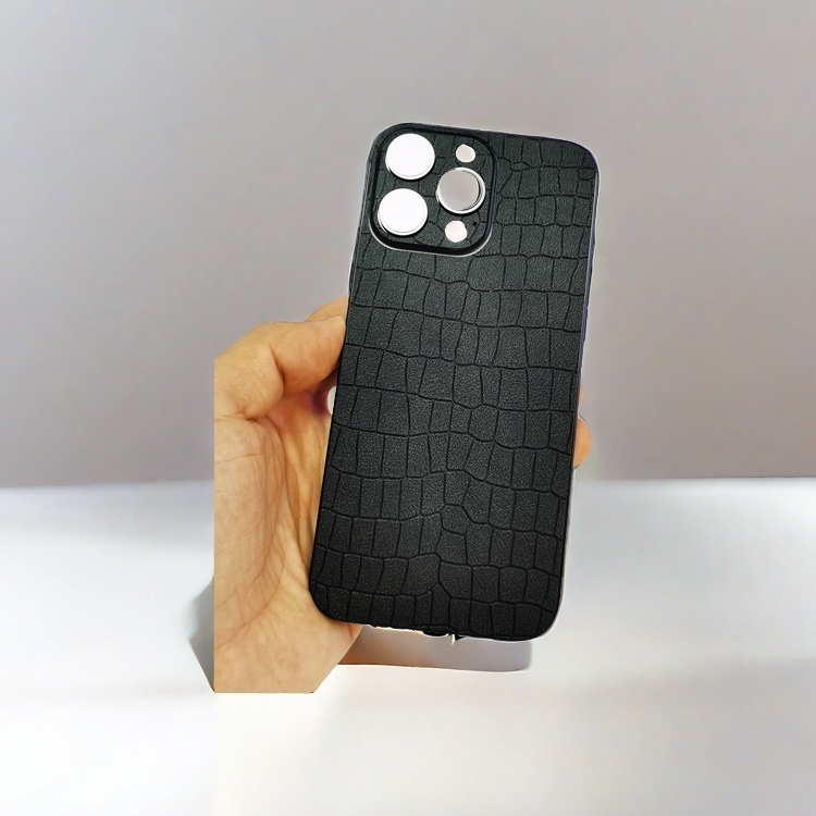 Crocodile stickers -12*19cm