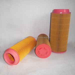 Pièces de compresseur d'air Mengma 6211475000 Excellent filtre à air du fabricant Composants de compresseur industriel - Product Image 4