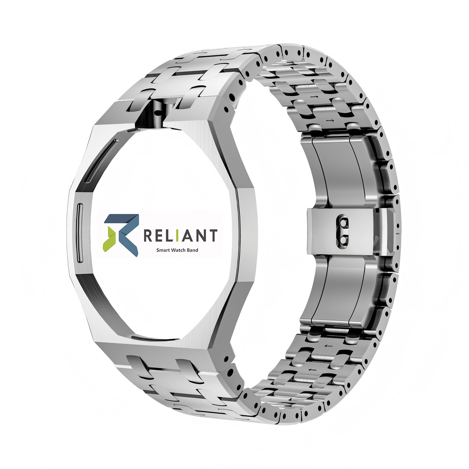 Argent 12 heures